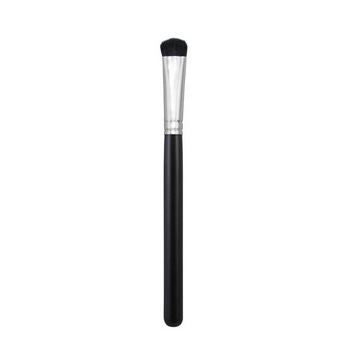 Morphe M333 Chisel Shader Brush