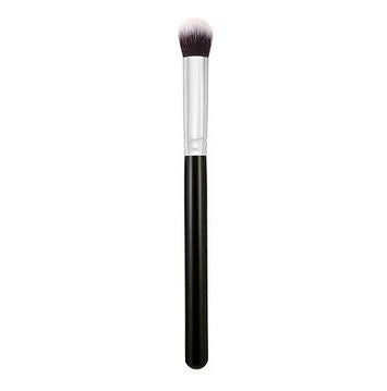 Morphe M335 Mini Buffer Brush