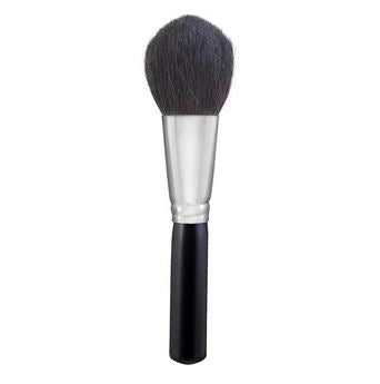 Morphe M400 Large Chisel Powder Brush