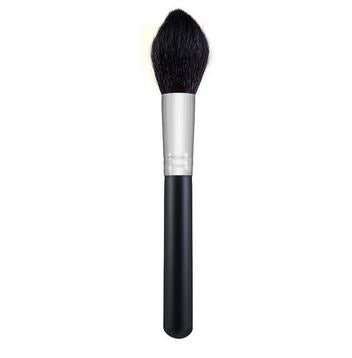 Morphe M401 Large Pointed Powder Brush