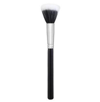 Morphe M404 Small Duo Foundation Brush