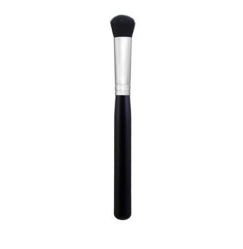 Morphe M407 Jumbo Shadow Brush