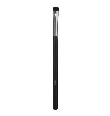 Morphe M408 Pro Chisel Shader Brush
