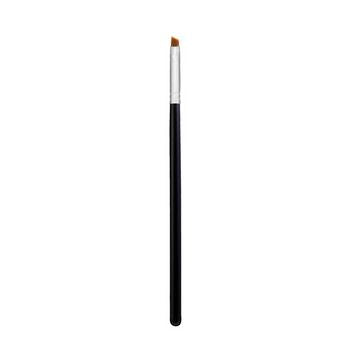 Morphe M409 Angle Definer Brush