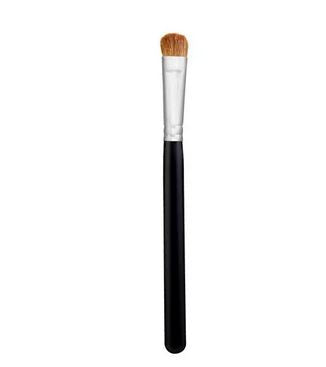 Morphe M415 Deluxe Sable Shader Brush