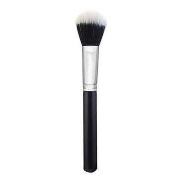 Morphe M426 Tapered Duo Powder Brush