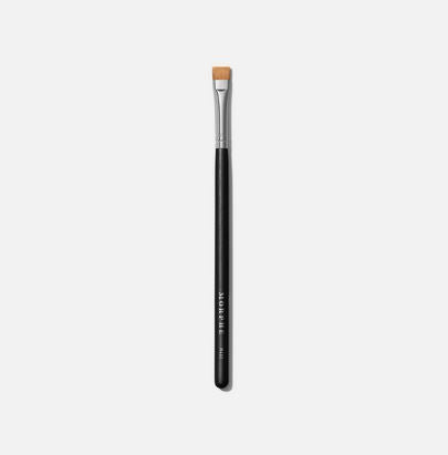 Morphe M432 Flat Liner Definer Brush