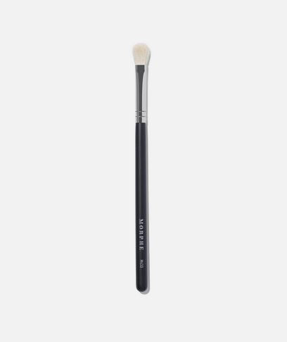 Morphe M433 Pro Firm Blending Brush