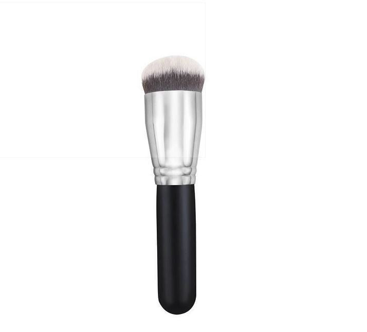 Morphe M444 Deluxe Definition Buffer Brush