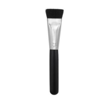 Morphe M458 Flat Contour Brush