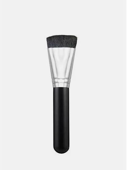 Morphe M460 1 1/2” Flat Contour Brush
