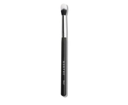 Morphe M461 Duo Jumbo Crease Brush