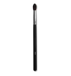 Morphe M505 Pointed Blender Brush