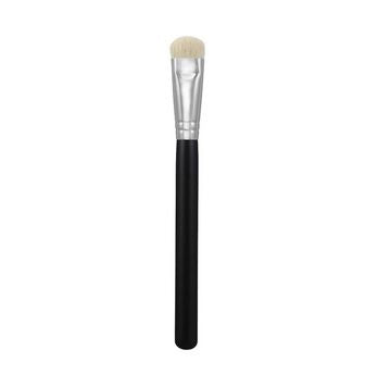 Morphe M520 Jumbo Oval Shadow Brush
