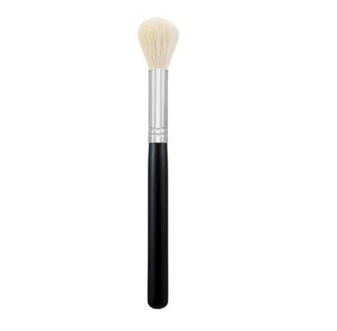 Morphe M530 Contour Blender Brush
