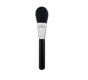 Morphe M551 Tapered Powder Brush