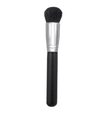 Morphe M555 Round Contour Buffer Brush