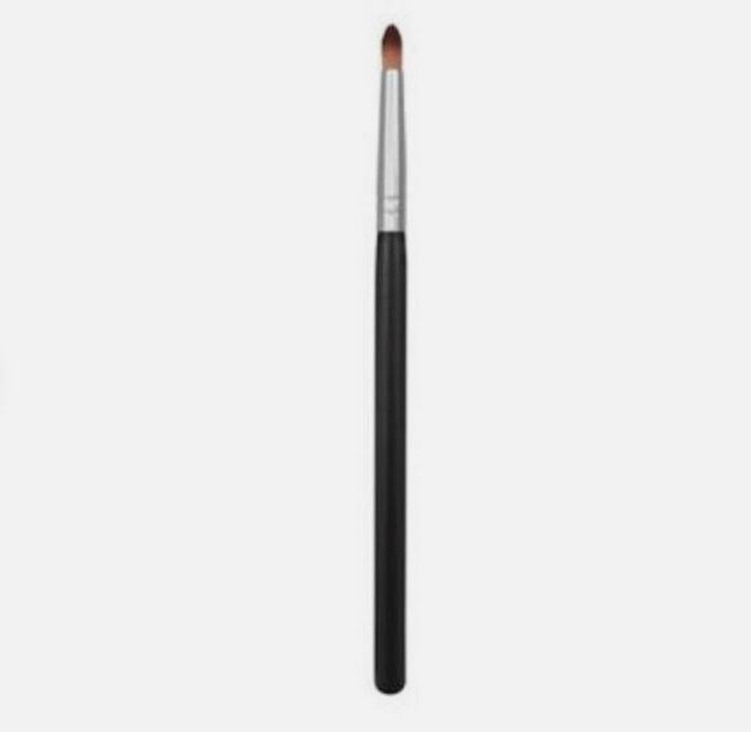 Morphe M560 Detail Crease Brush