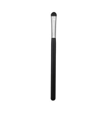 Morphe M561 Chisel Shadow Brush