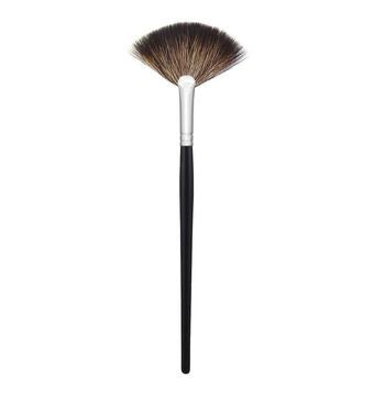 Morphe M601 Soft Fan Brush