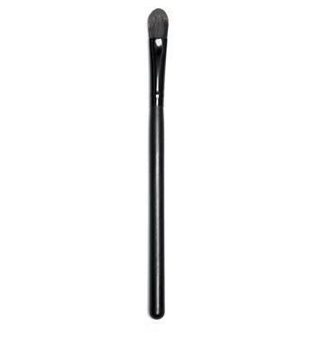 Morphe MB10 Concealer Brush