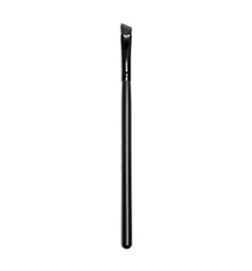 Morphe MB11 Angle Liner Brush