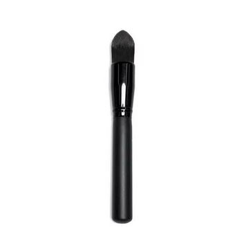 Morphe MB12 Pointed Foundation / Buffer Brush
