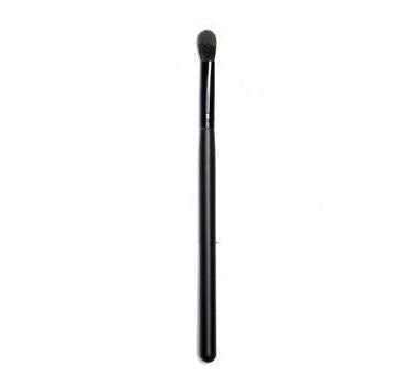 Morphe MB13 Deluxe Blending Fluff Brush