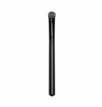 Morphe MB14 Deluxe Shadow Brush
