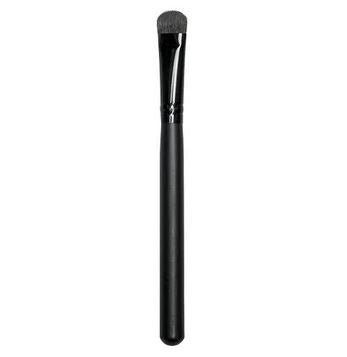 Morphe MB15 Firm Shadow Brush