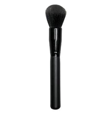 Morphe MB2 Round Powder Brush