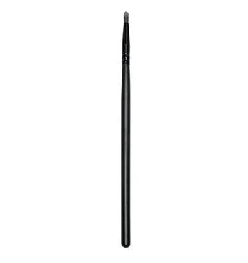Morphe MB26 Small Detail Brush