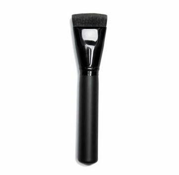 Morphe – MB30 Deluxe Flat Contour