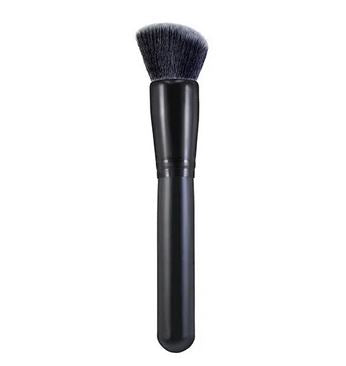 Morphe MB31 Angled Buffer Brush