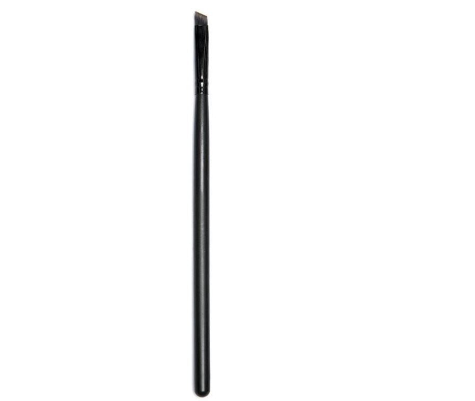 Morphe MB32 Detail Angle Liner Brush