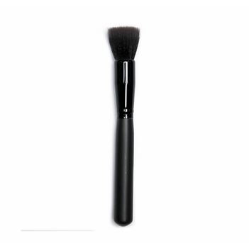 Morphe MB36 Duo Blender Brush
