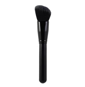 Morphe MB4 Angle Blush Contour Brush