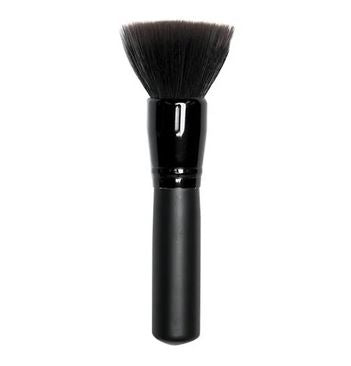 Morphe MB5 Deluxe Duo Foundation Brush