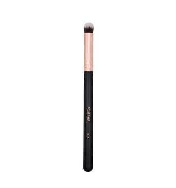 Morphe R32 Mini Round Contour Brush