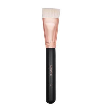 Morphe R8 Pro Flat Contour Brush