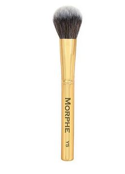 Morphe Y5 Tapered Brush