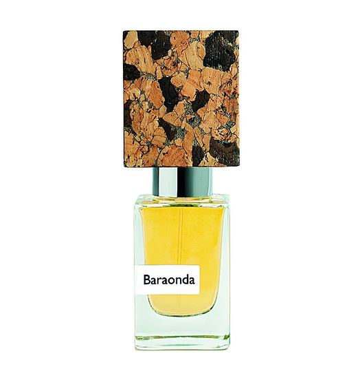 Nasomatto Baraonda Extrait De Parfum 30ml