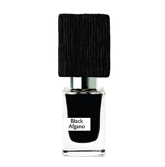 Nasomatto Black Afgano Extrait De Parfum 30ml