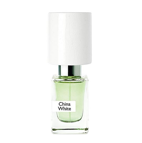 Nasomatto China White Extrait De Parfum 30ml