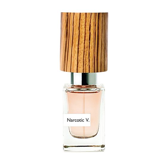 Nasomatto Narcotic V. Extrait De Parfum 30ml