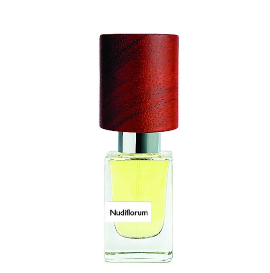 Nasomatto Nudiflorum Extrait De Parfum 30ml