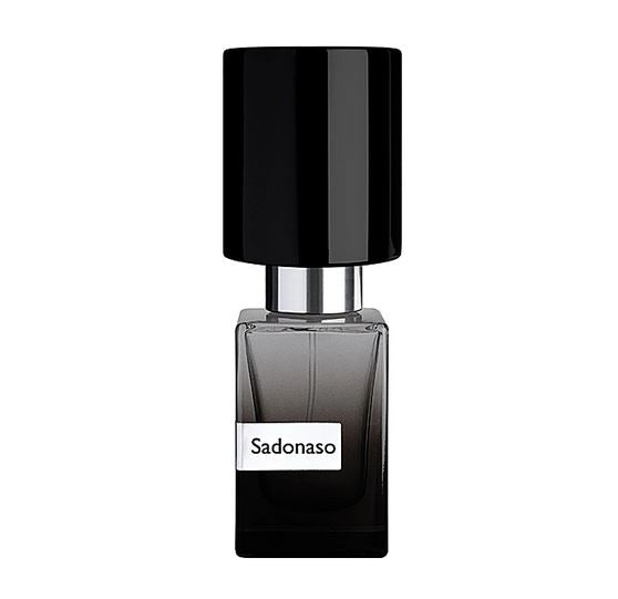 Nasomatto Sadaonaso Extrait De Parfum 30ml