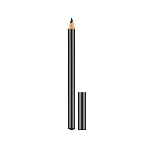 Black Power Eye Pencil