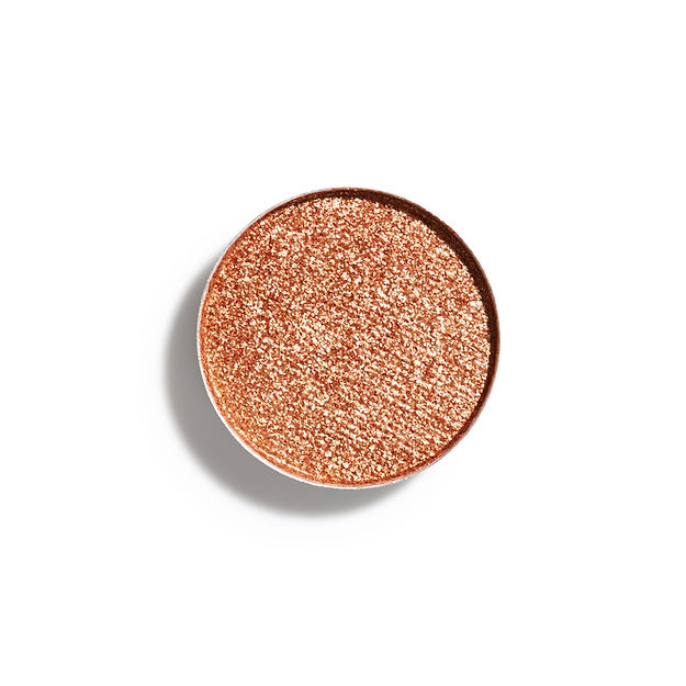 Essential Bronze Eyeshadow