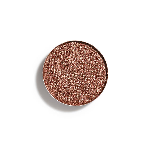 Essential Copper Eyeshadow